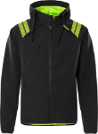 Afbeelding - 700968020250513-png